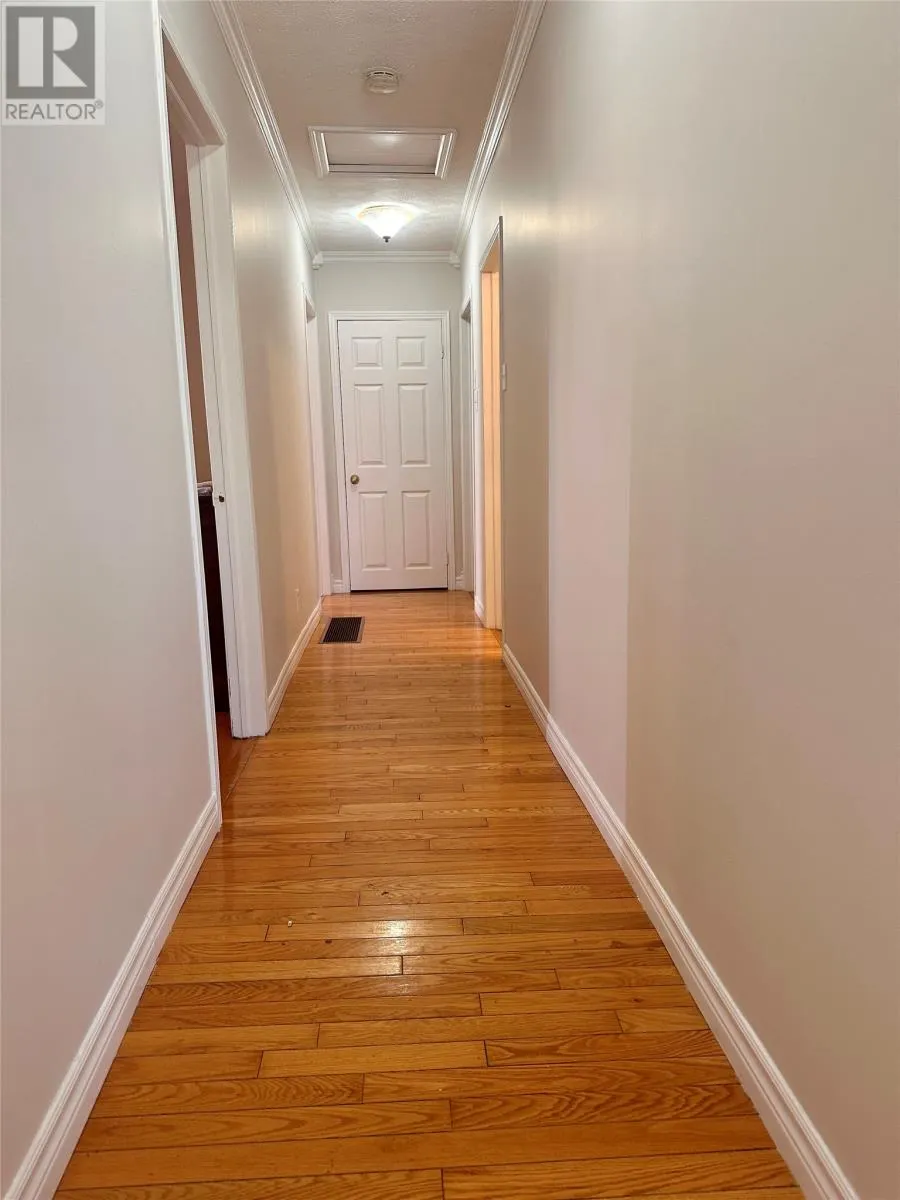 175 Marine Drive