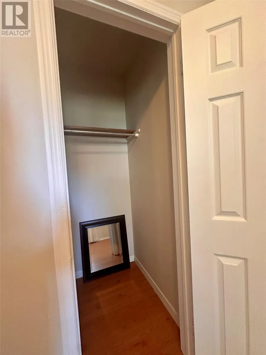 175 Marine Drive