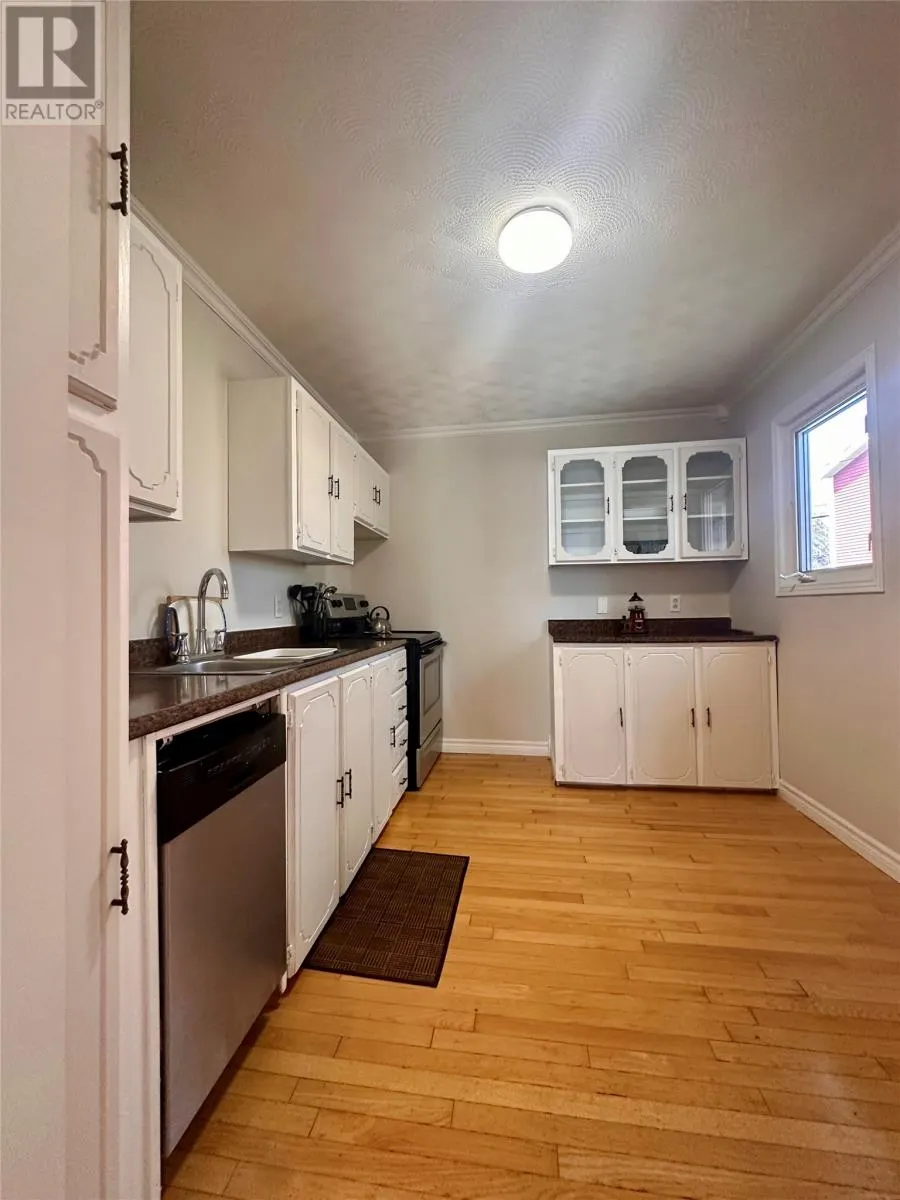 175 Marine Drive