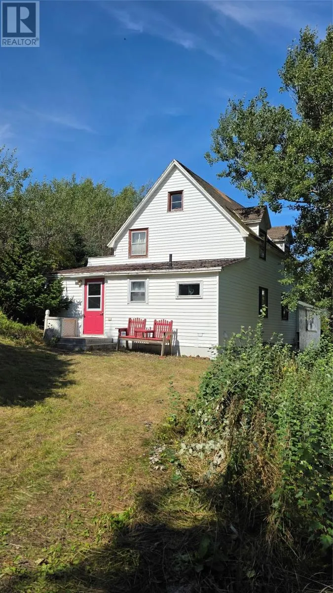 153 Main Street