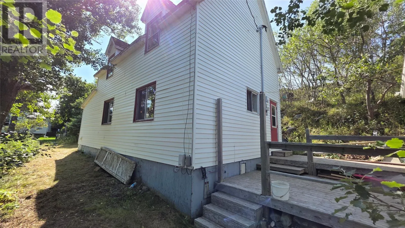 153 Main Street
