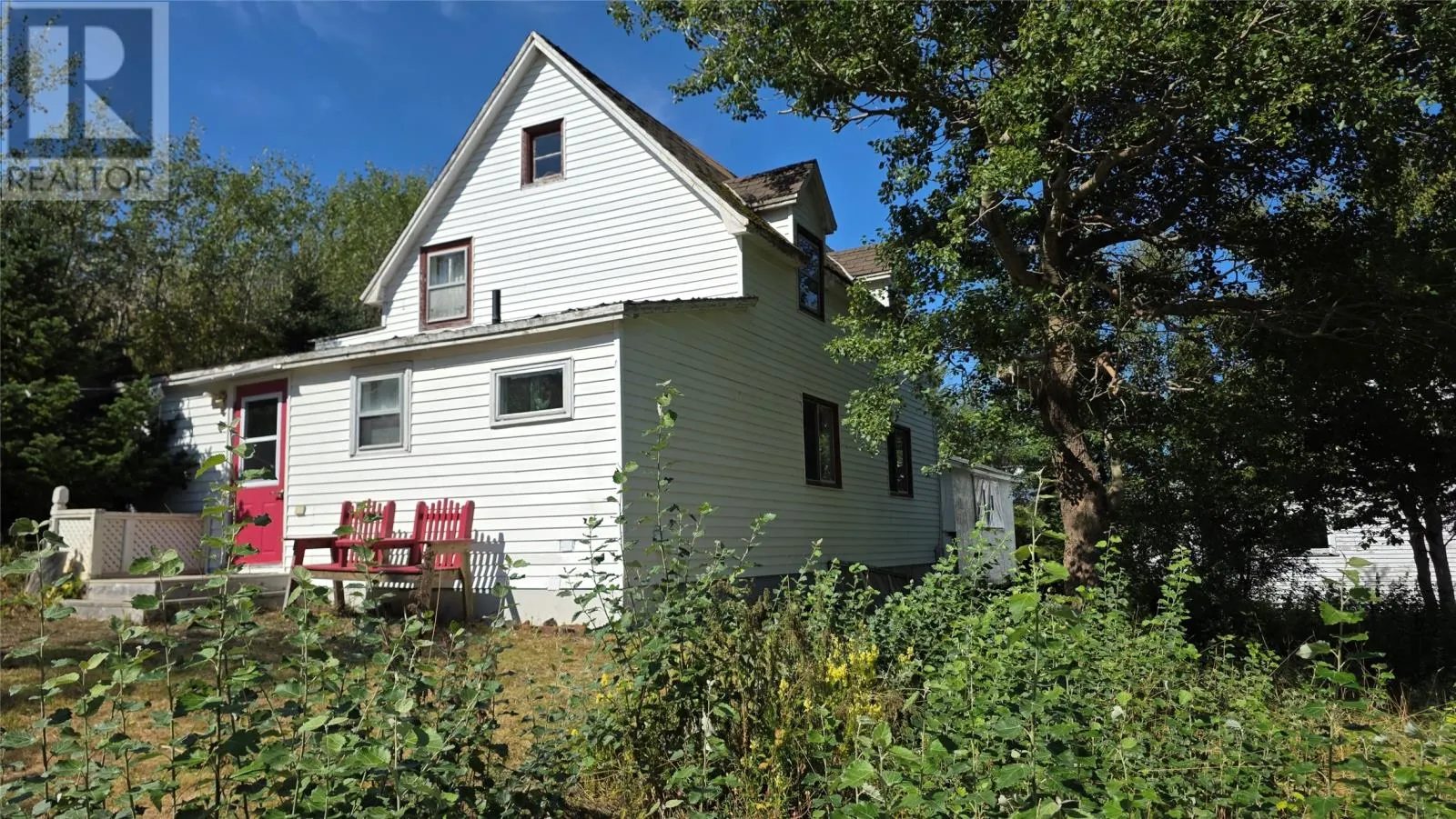 153 Main Street