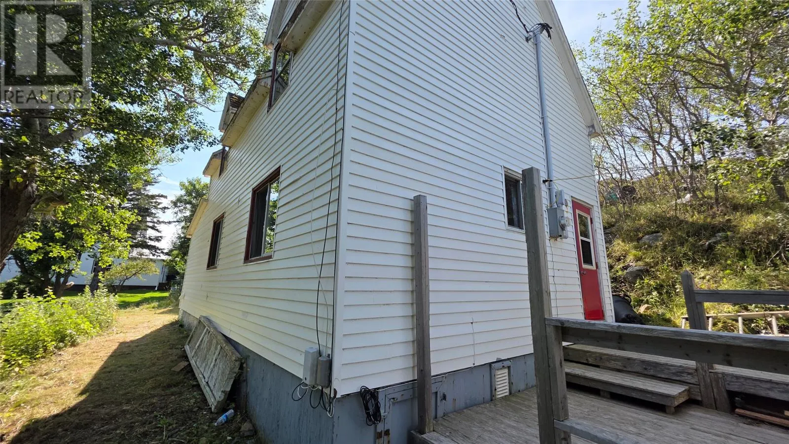 153 Main Street