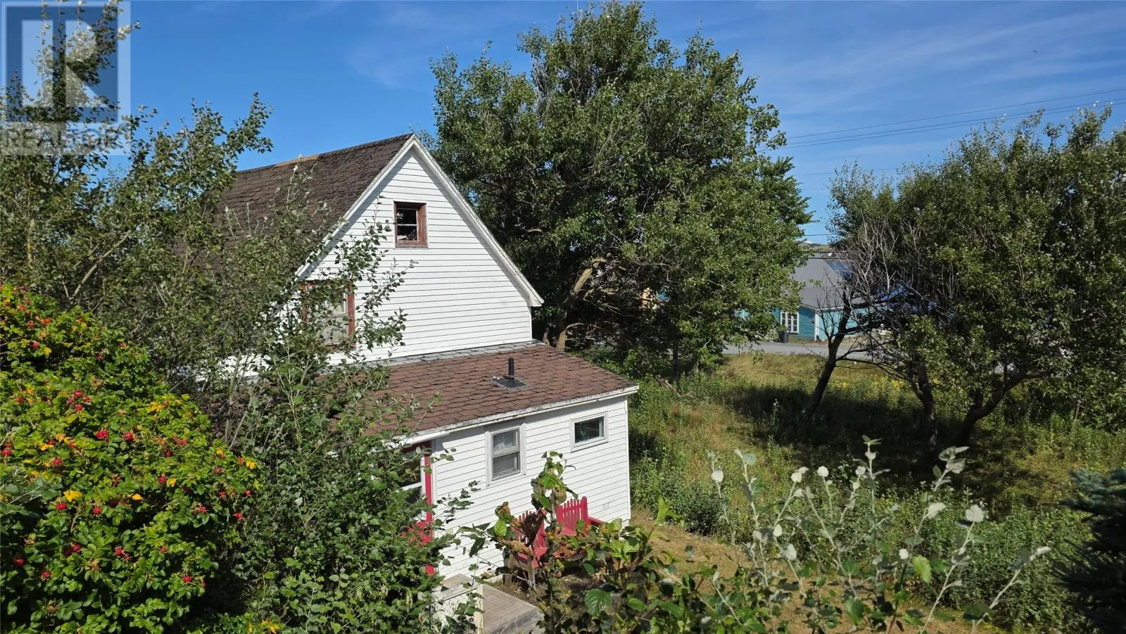 153 Main Street