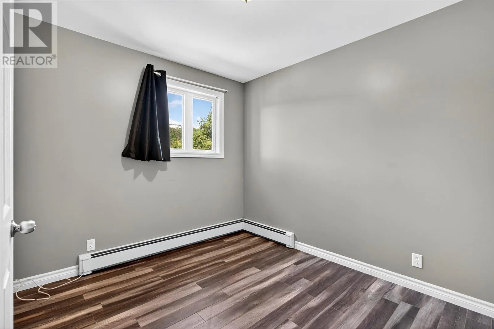 103-105 New Harbour Road