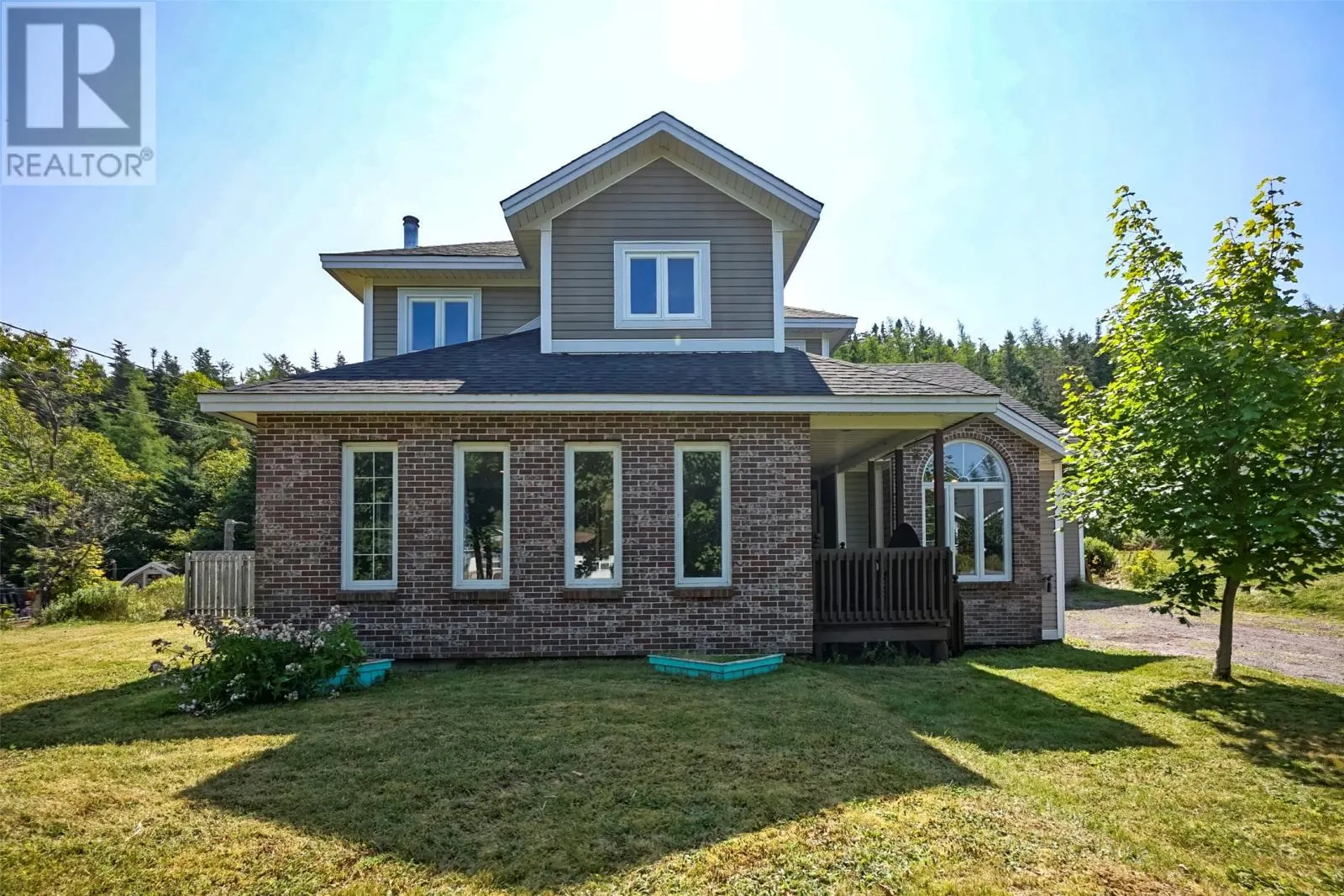 103-105 New Harbour Road