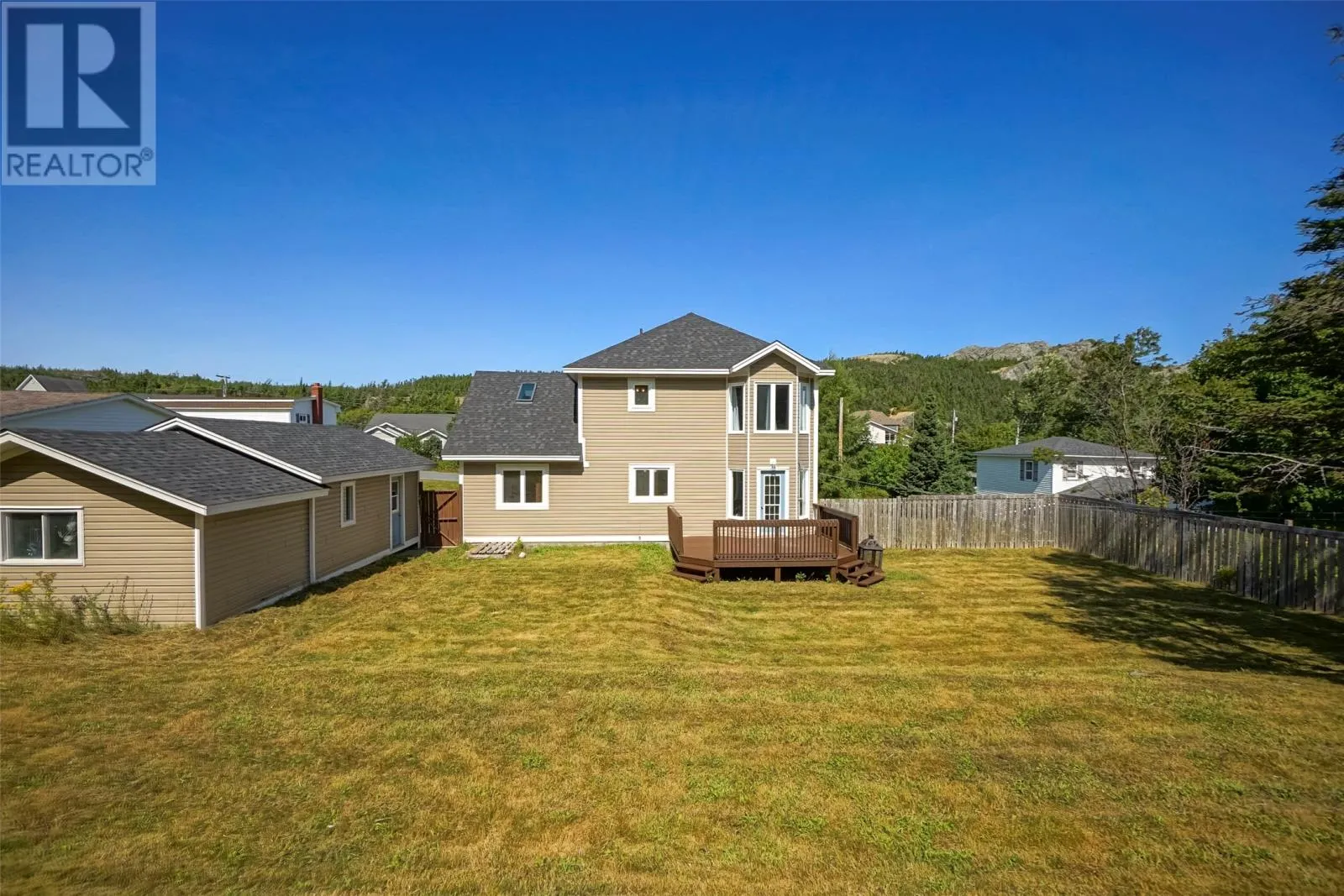 103-105 New Harbour Road