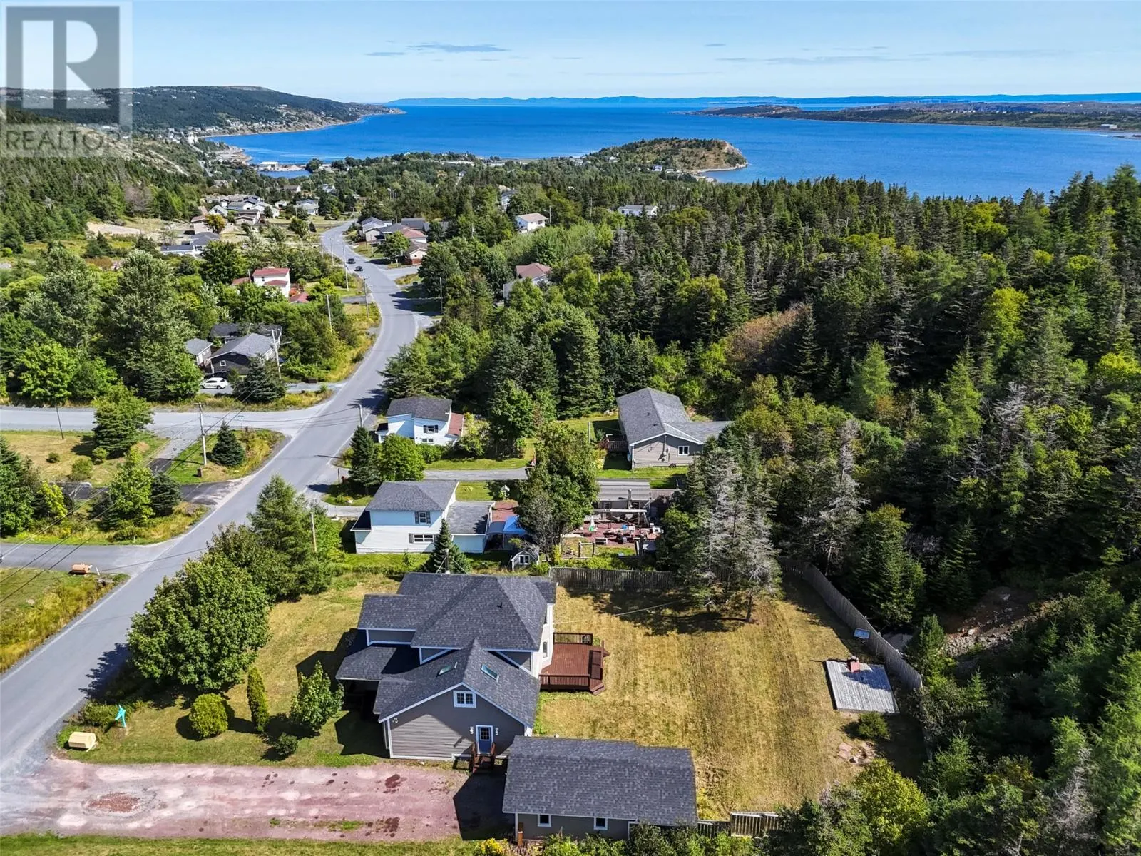 103-105 New Harbour Road