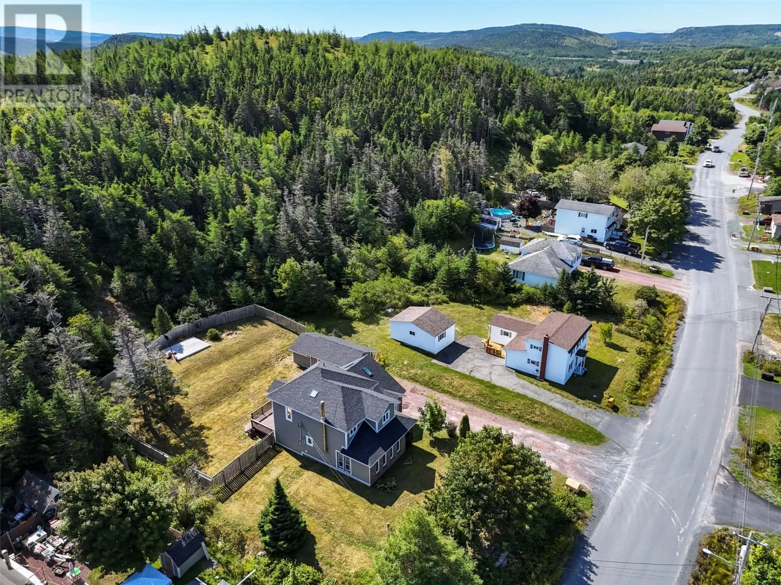 103-105 New Harbour Road