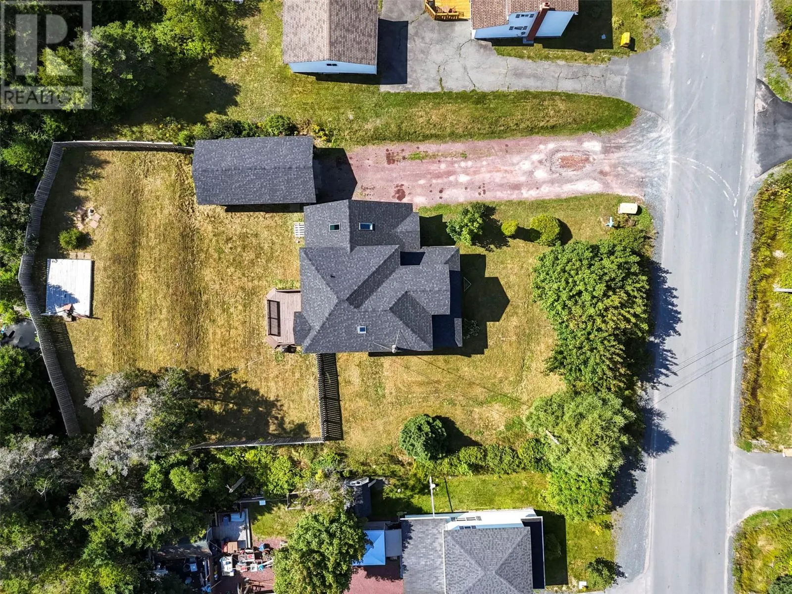 103-105 New Harbour Road