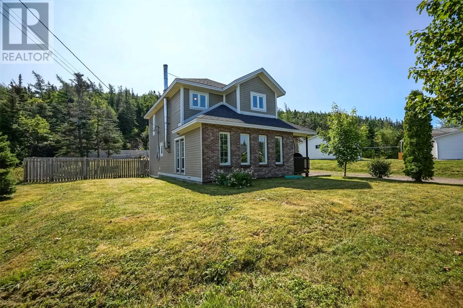 103-105 New Harbour Road