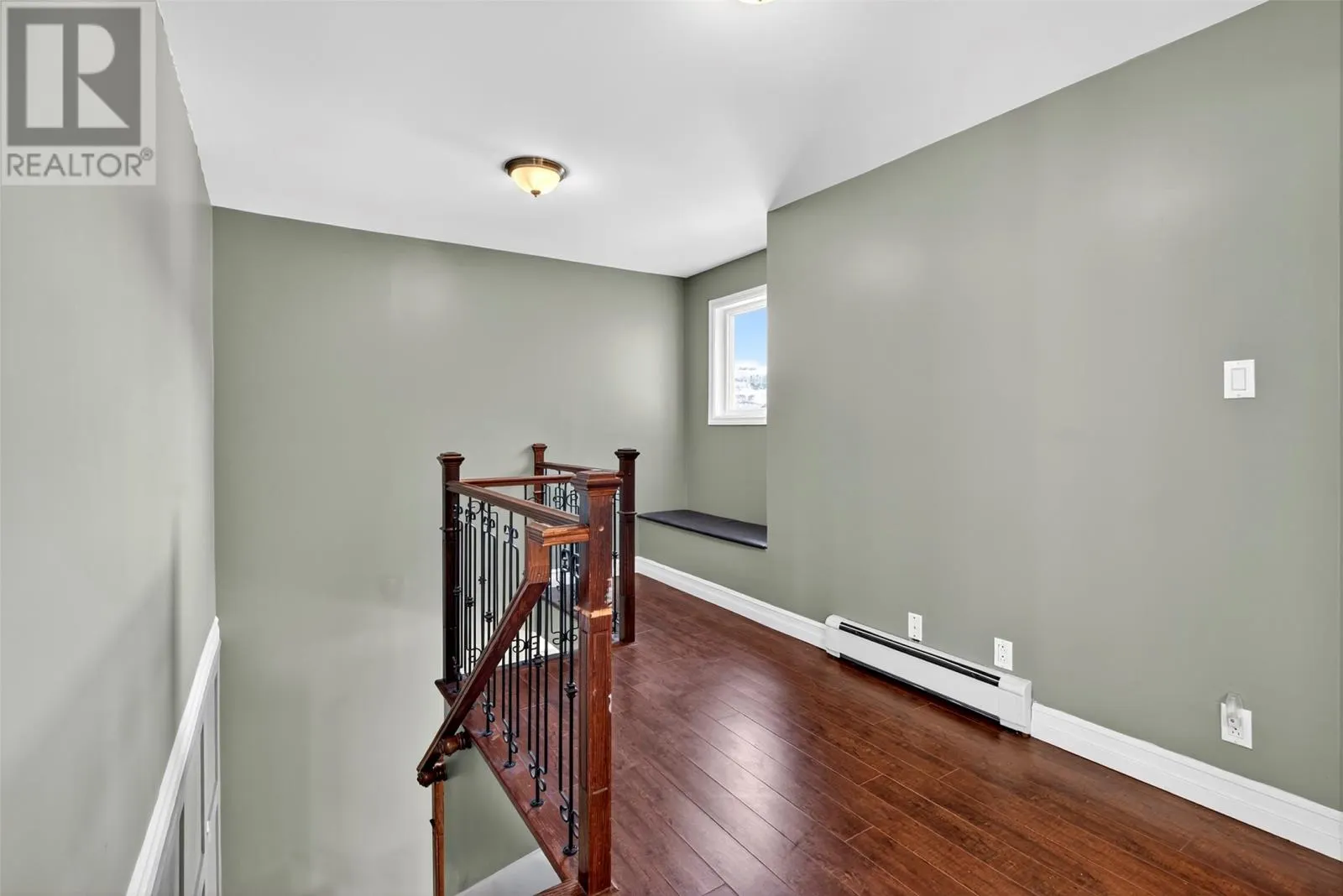 103-105 New Harbour Road