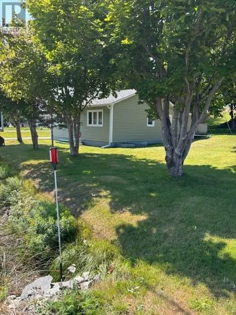 771 Main Road