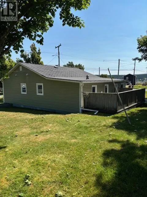 771 Main Road