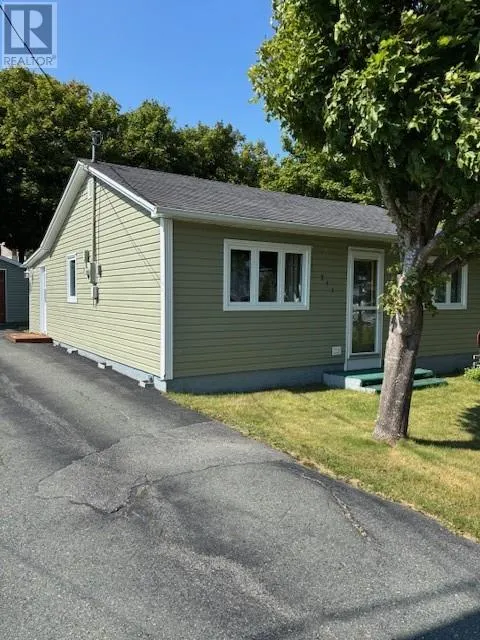 771 Main Road