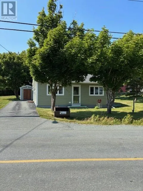 771 Main Road