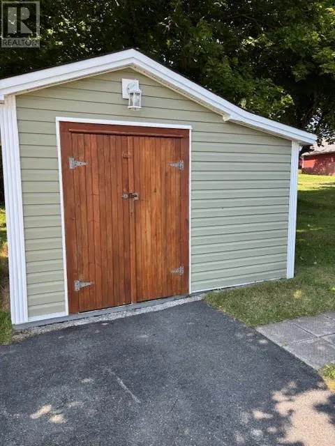 771 Main Road