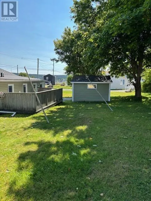 771 Main Road