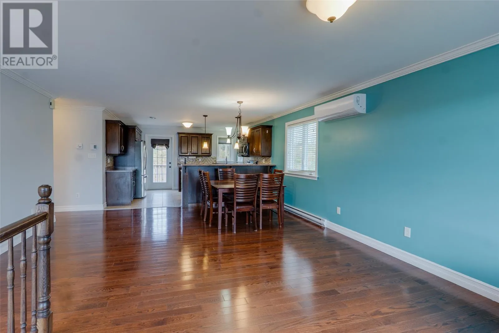 11 Mountaineer Drive
