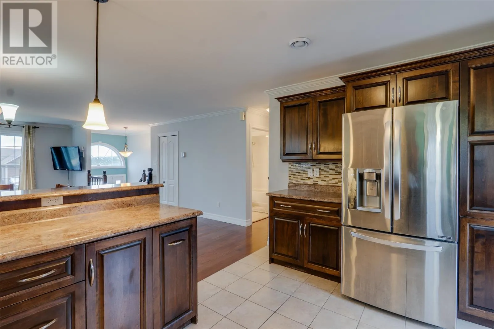 11 Mountaineer Drive