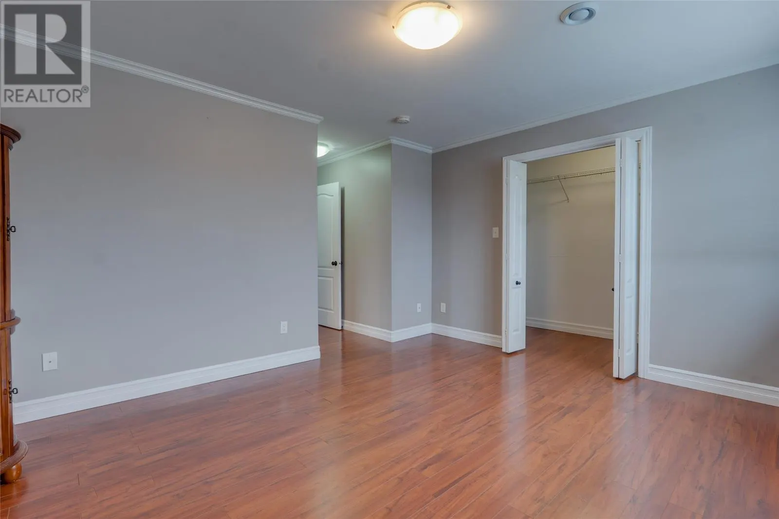 11 Mountaineer Drive