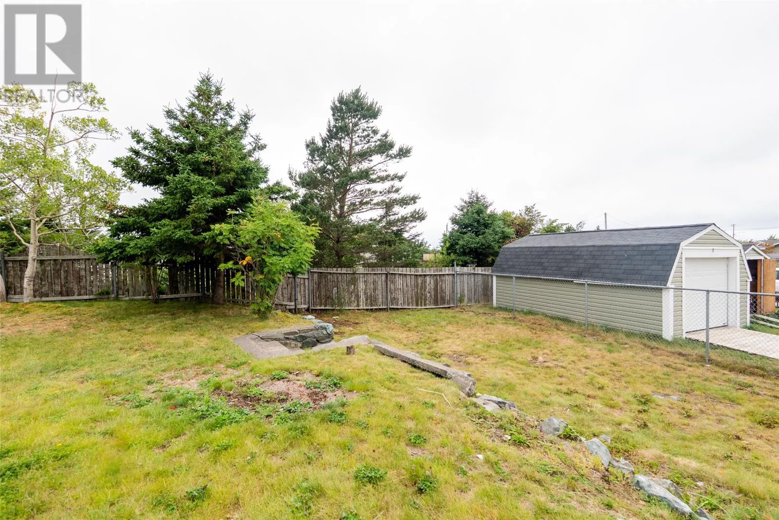 12 Partridge Place