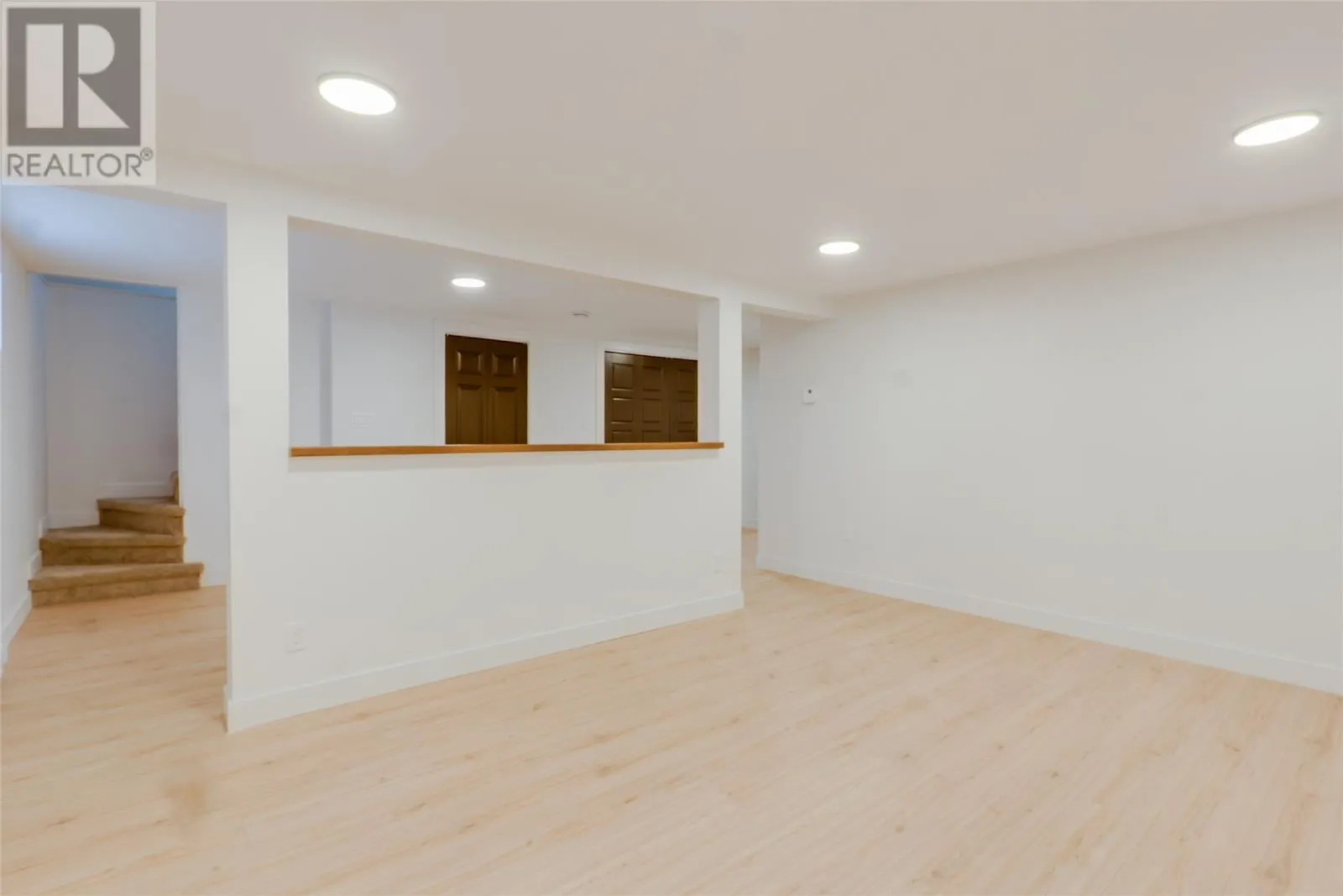 12 Partridge Place