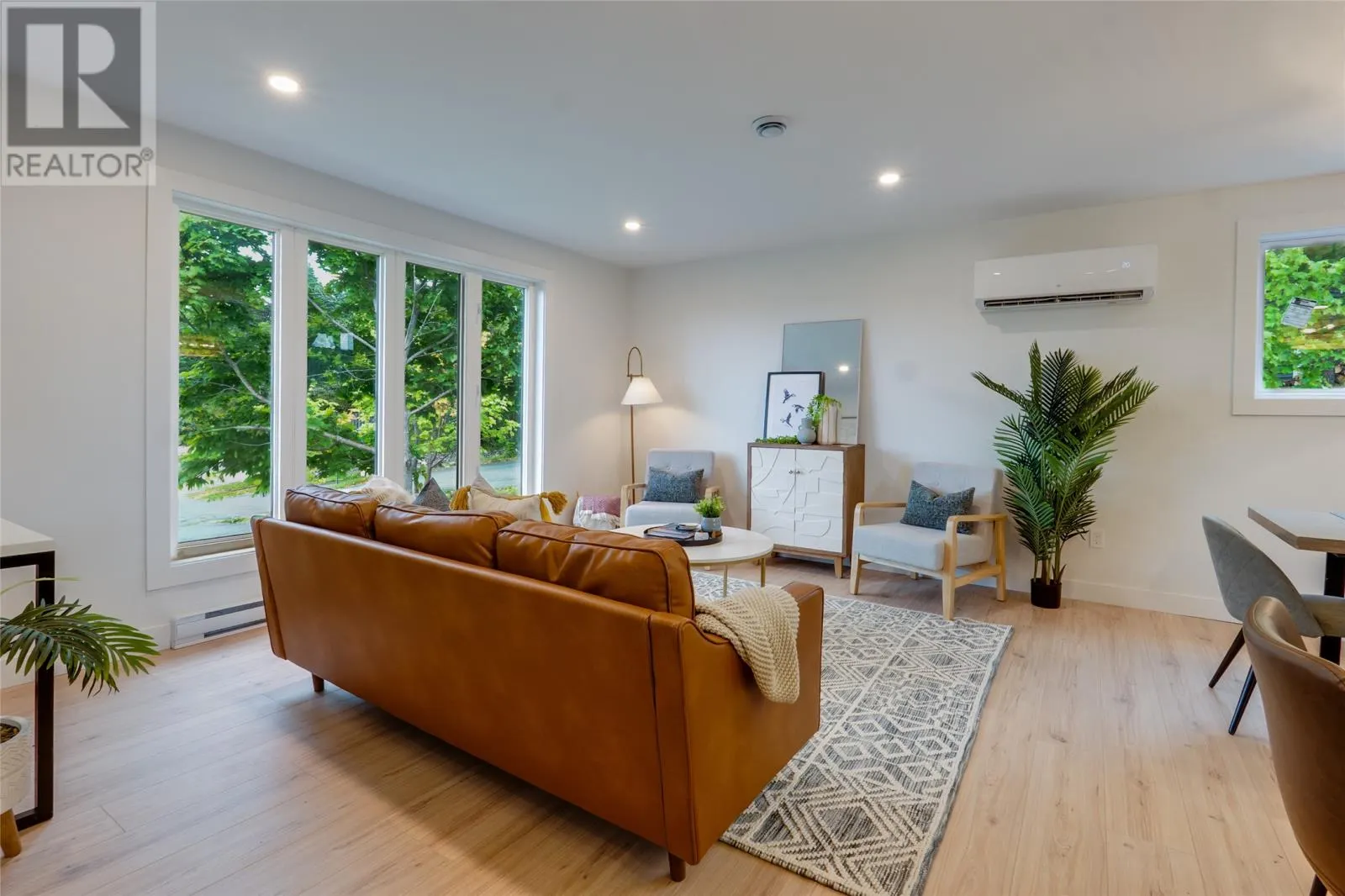 12 Partridge Place