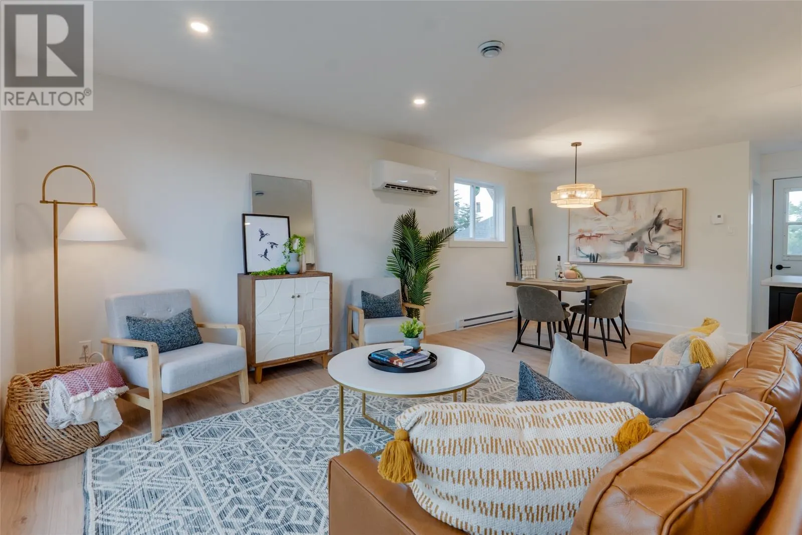 12 Partridge Place