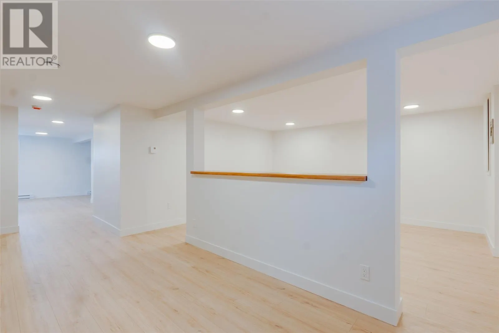 12 Partridge Place