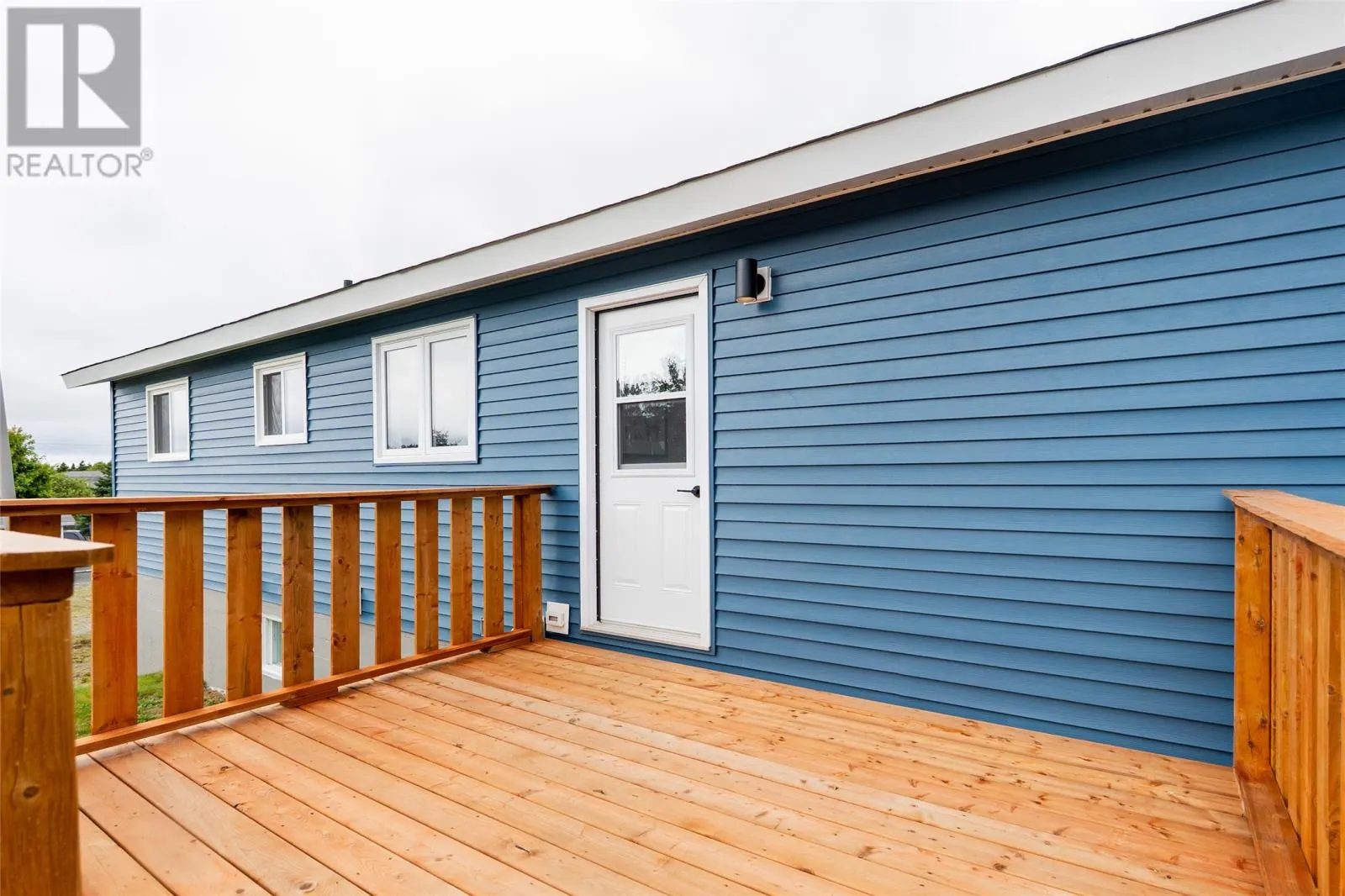 12 Partridge Place
