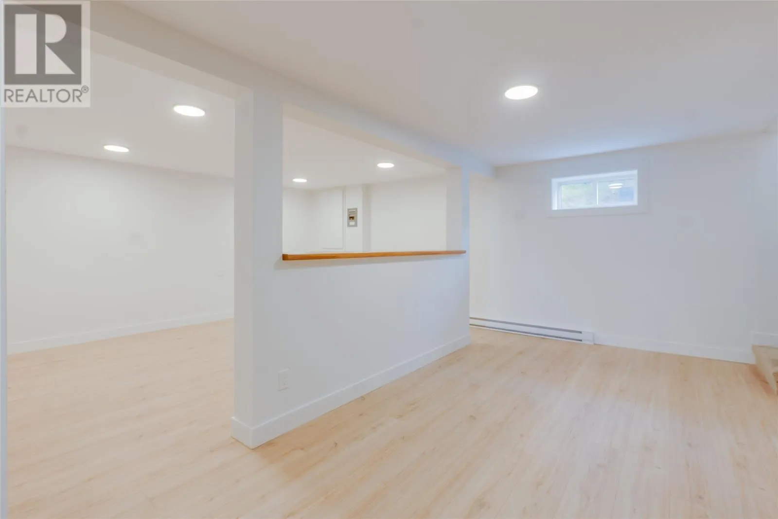 12 Partridge Place