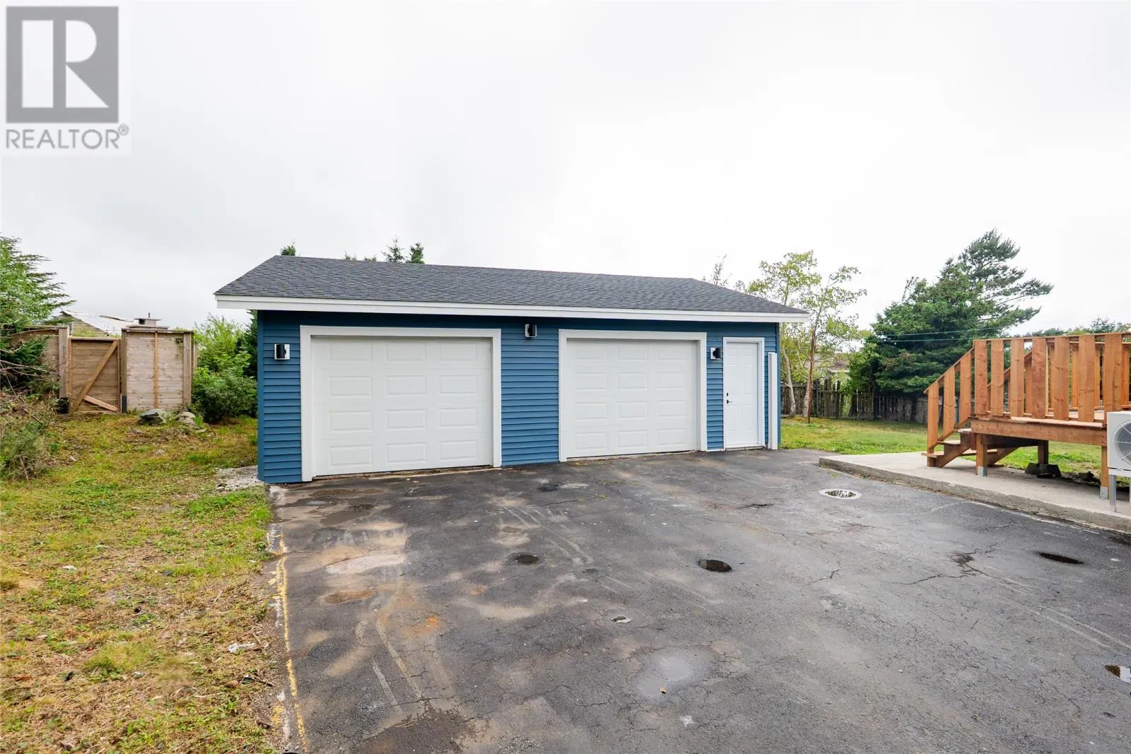 12 Partridge Place