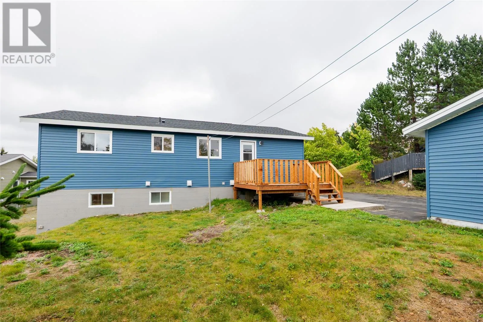 12 Partridge Place