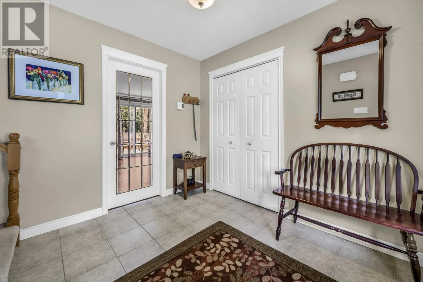 4 Wells Crescent