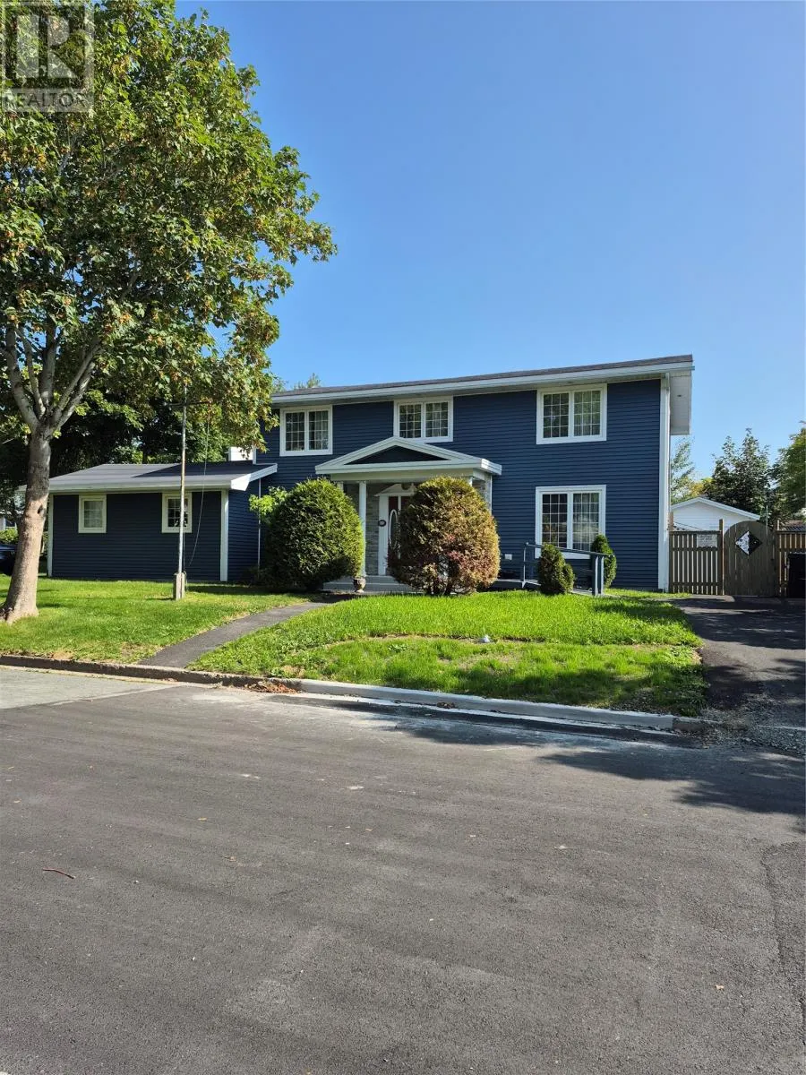 10 SOMERSET Place