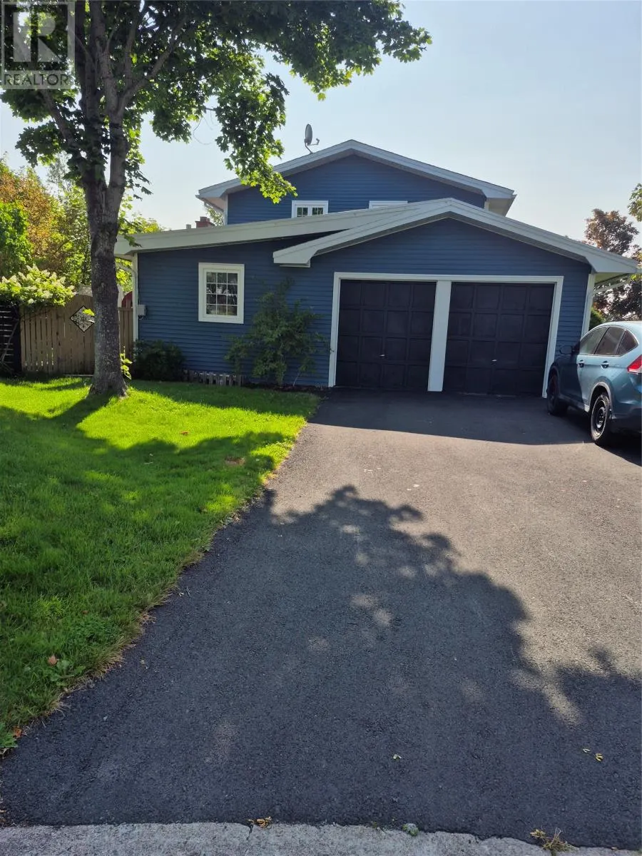 10 SOMERSET Place