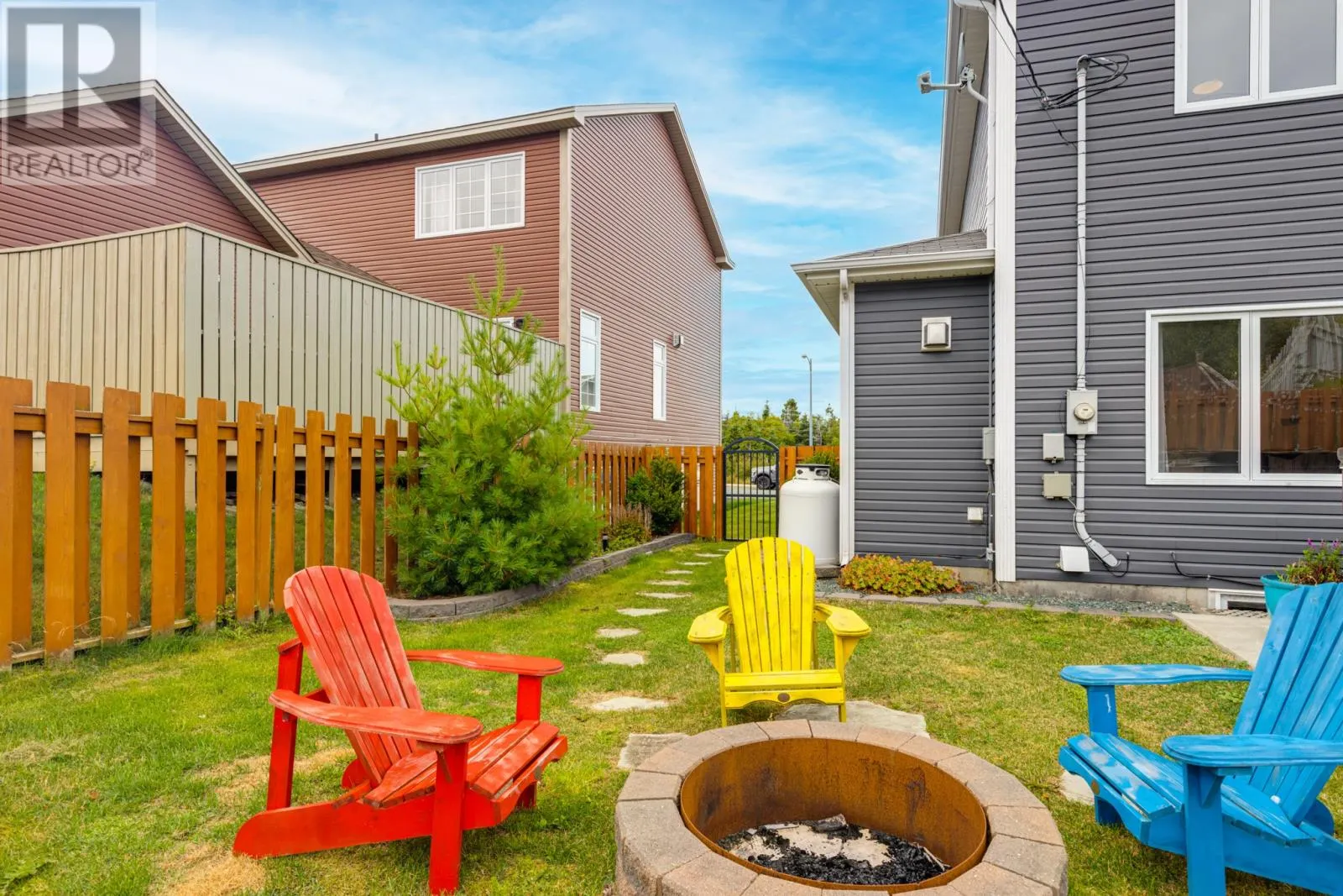 26 Atlantica Drive