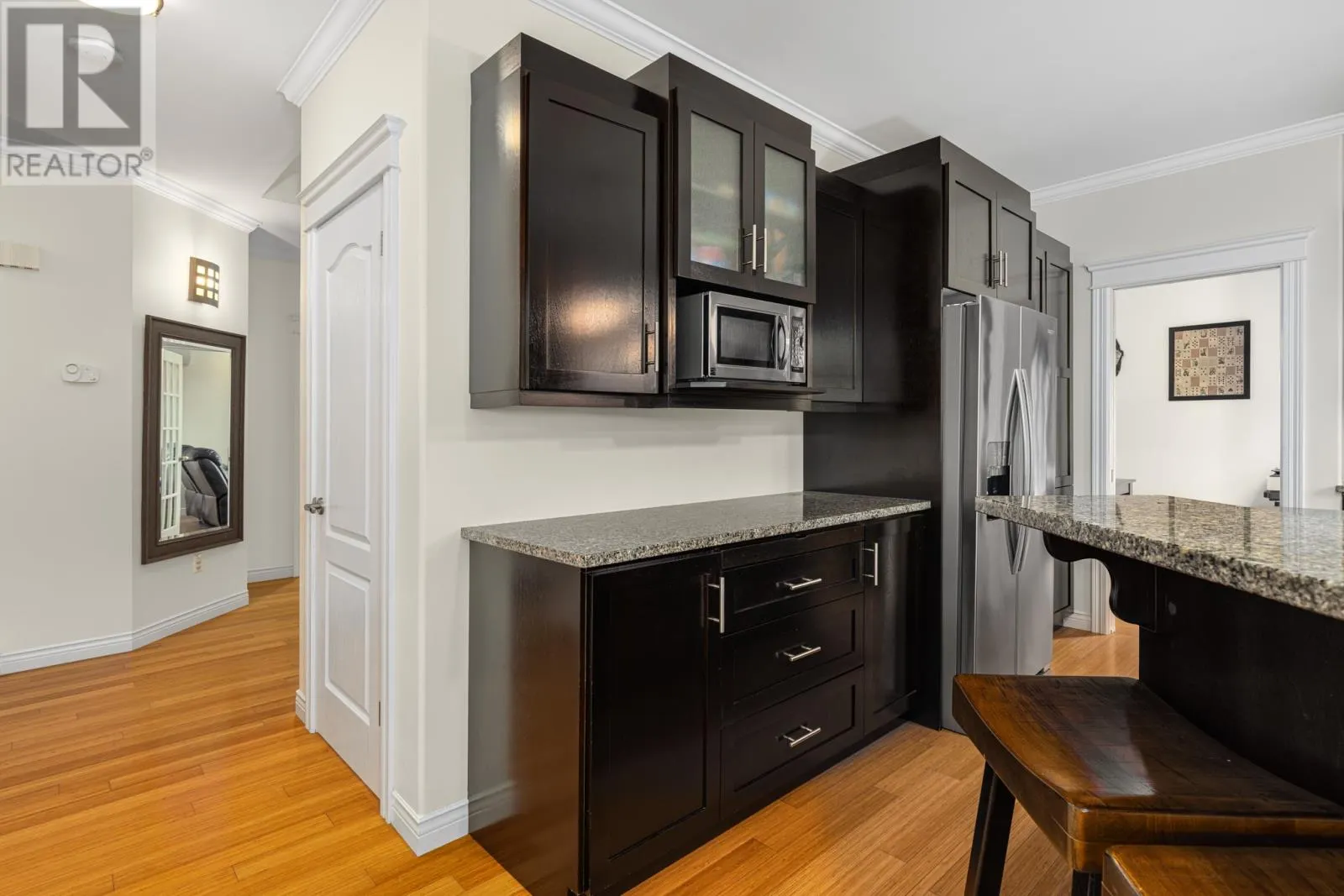 26 Atlantica Drive