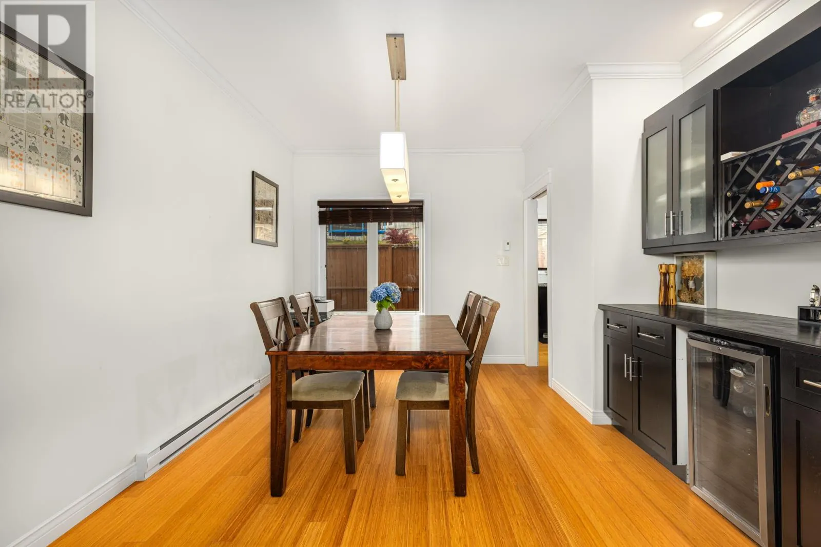 26 Atlantica Drive