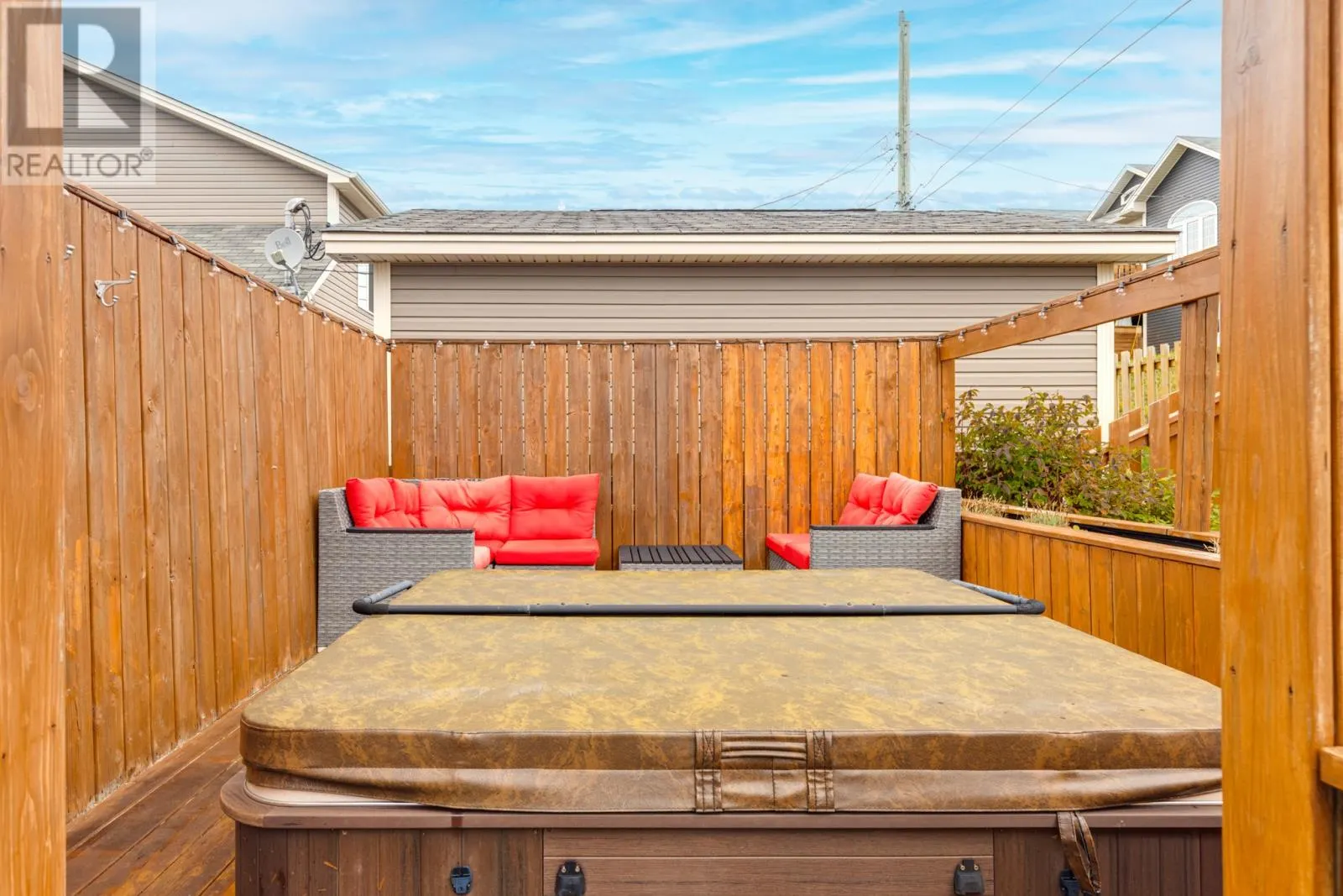26 Atlantica Drive