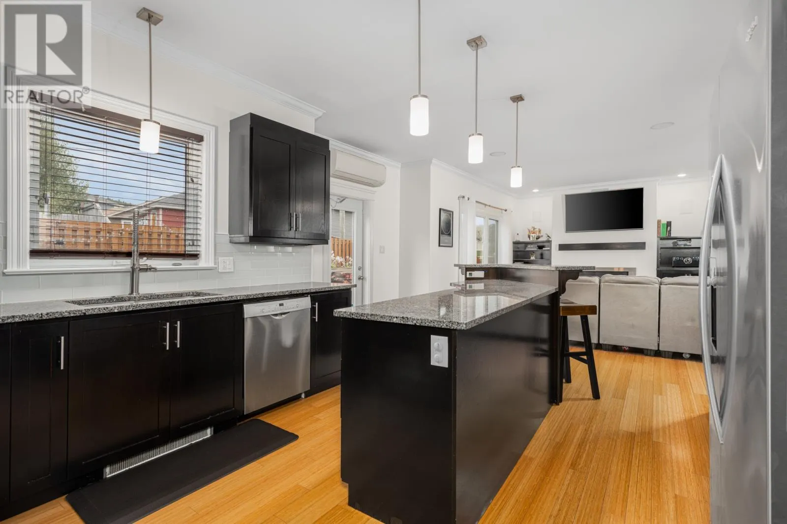 26 Atlantica Drive