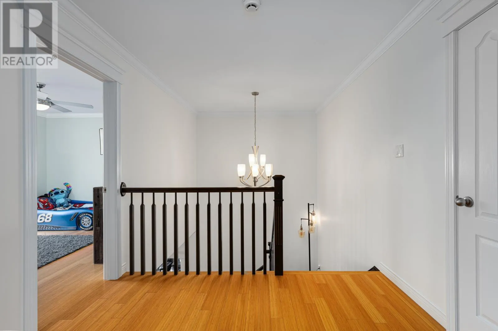 26 Atlantica Drive
