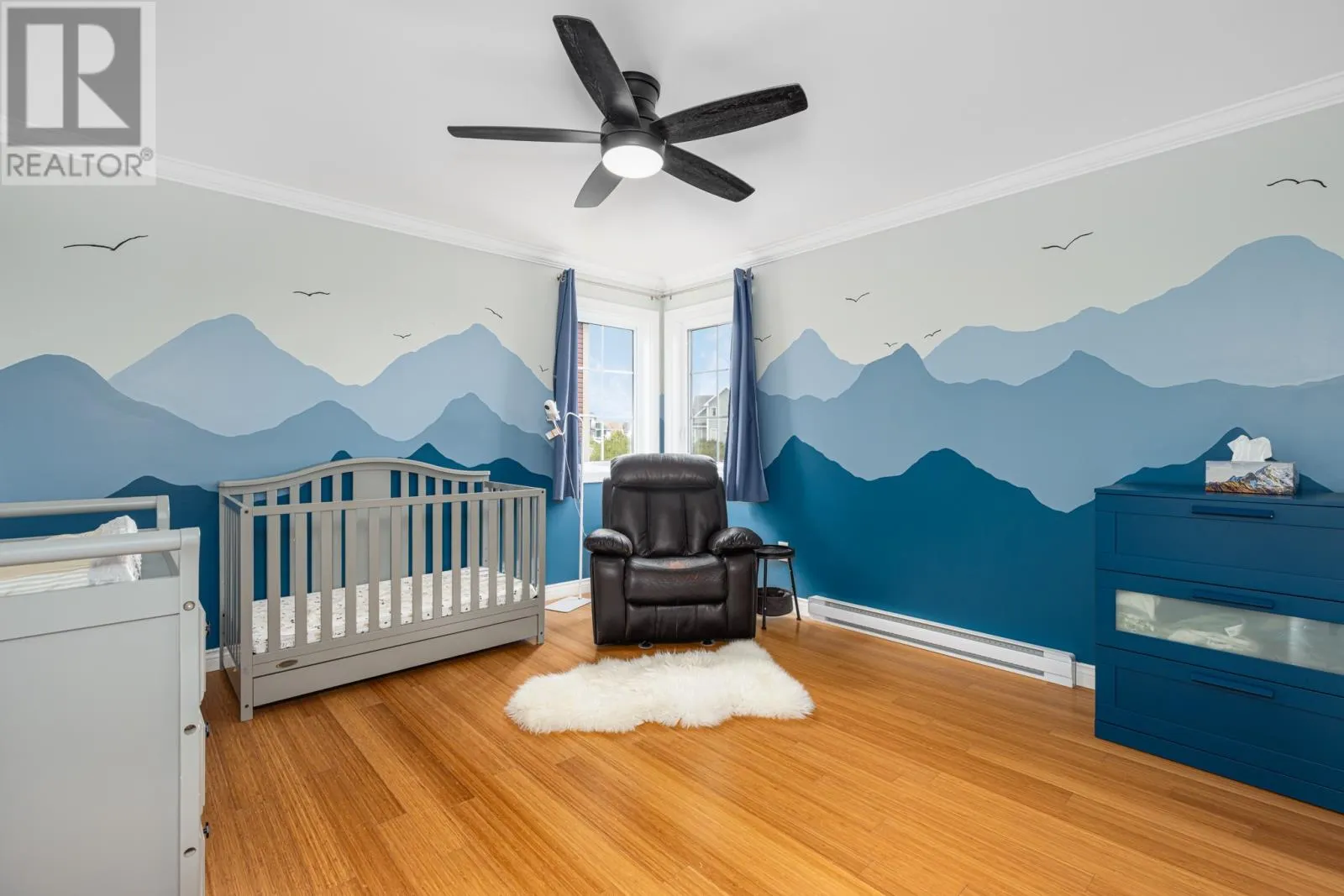 26 Atlantica Drive