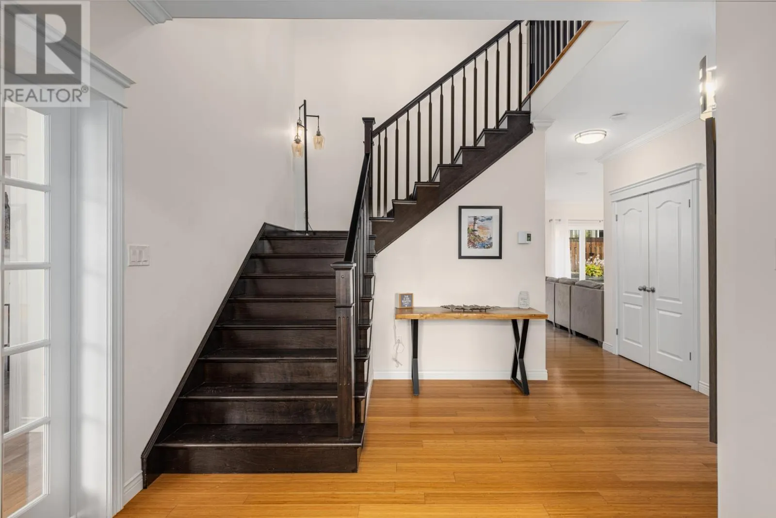 26 Atlantica Drive
