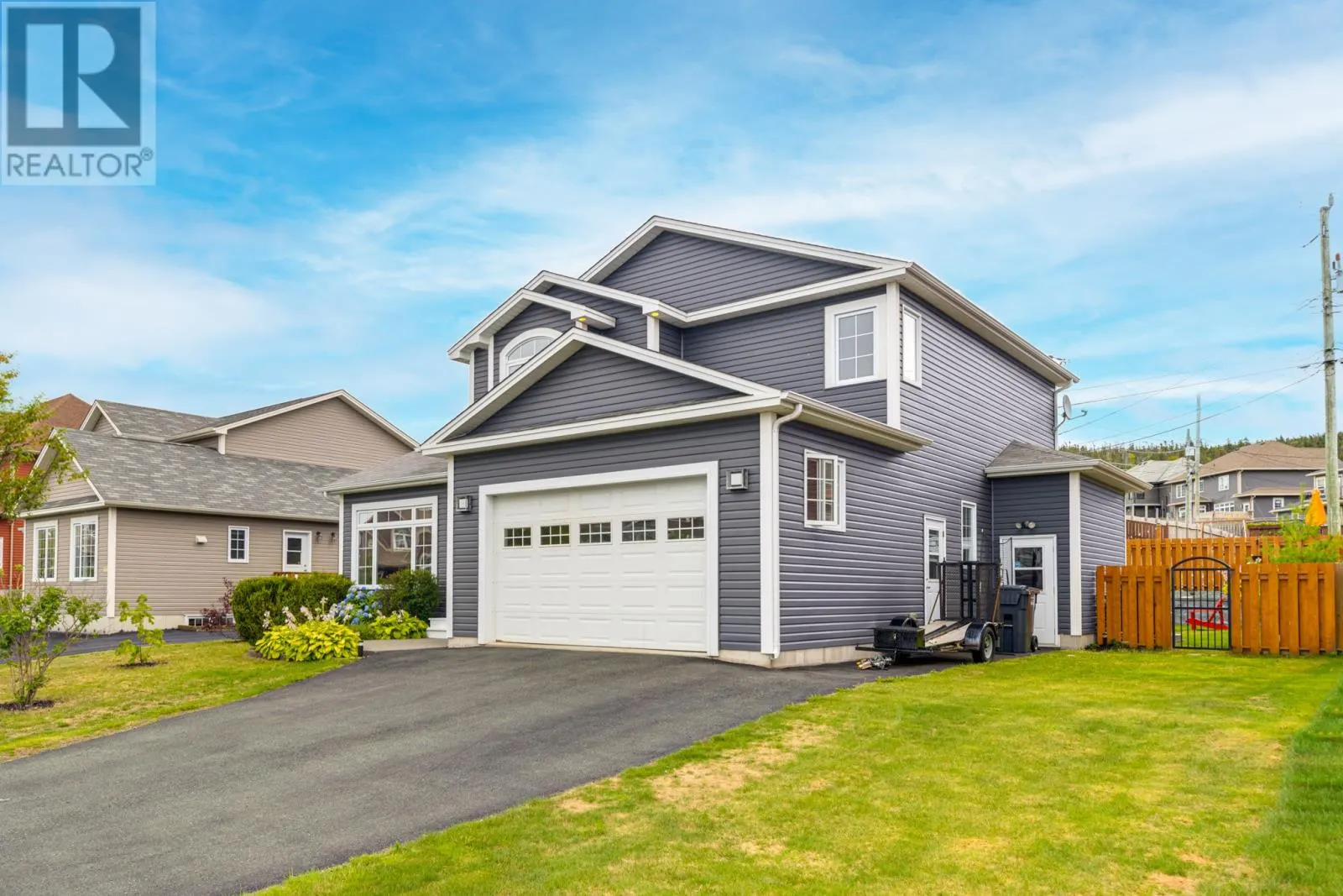 26 Atlantica Drive