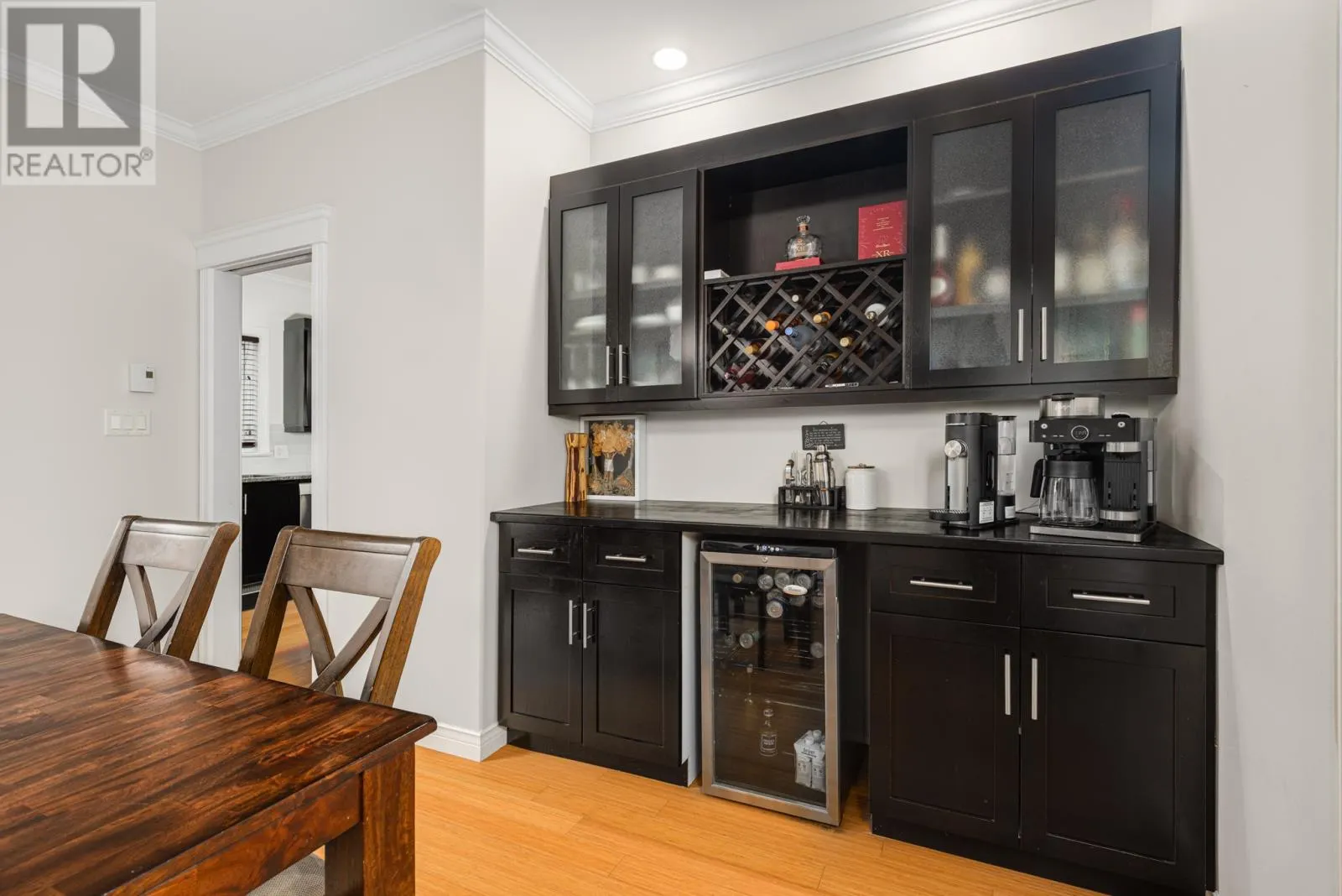 26 Atlantica Drive