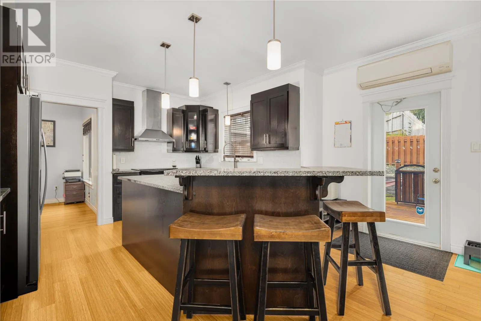 26 Atlantica Drive
