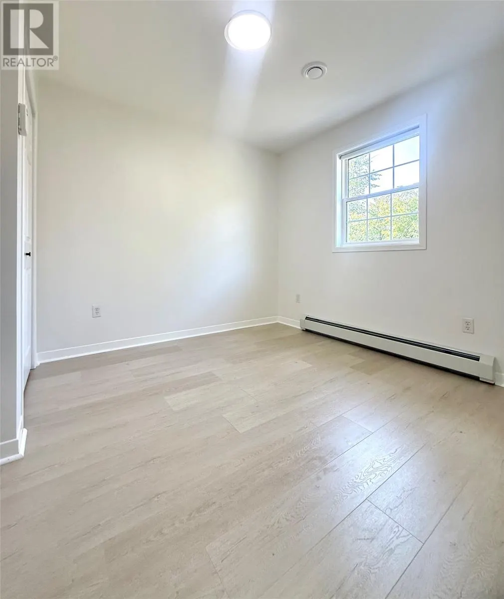 19 Bayview Road