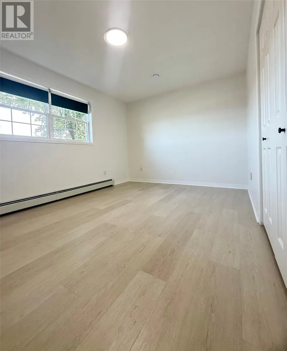 19 Bayview Road